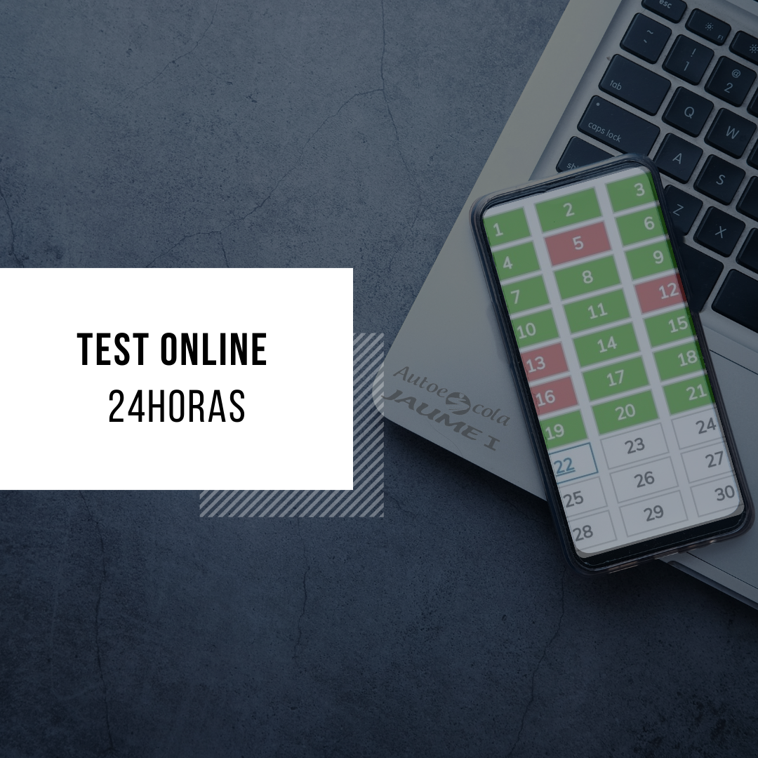 Claves online producto